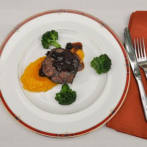 v vinu dušeni bočnik buča brokoli4