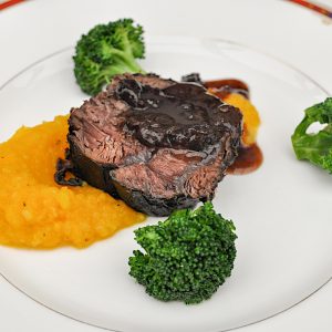 v vinu dušeni bočnik buča brokoli5