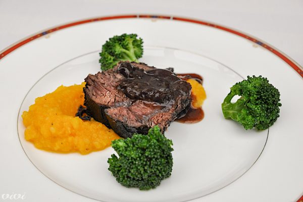 v vinu dušeni bočnik buča brokoli6