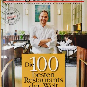 feinschmecker 100 best1