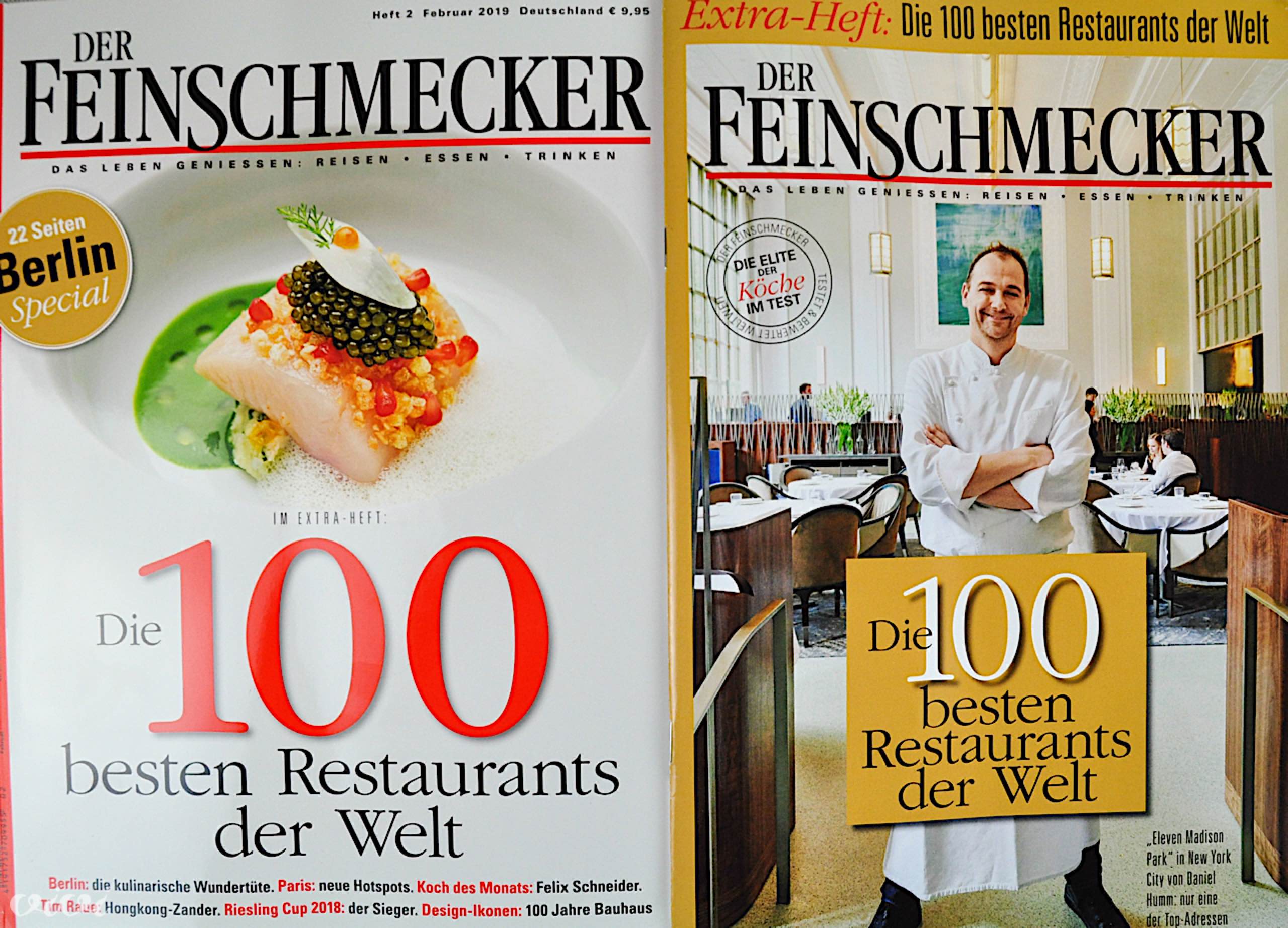 feinschmecker 100 best3