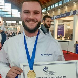 GCC marko magajne1