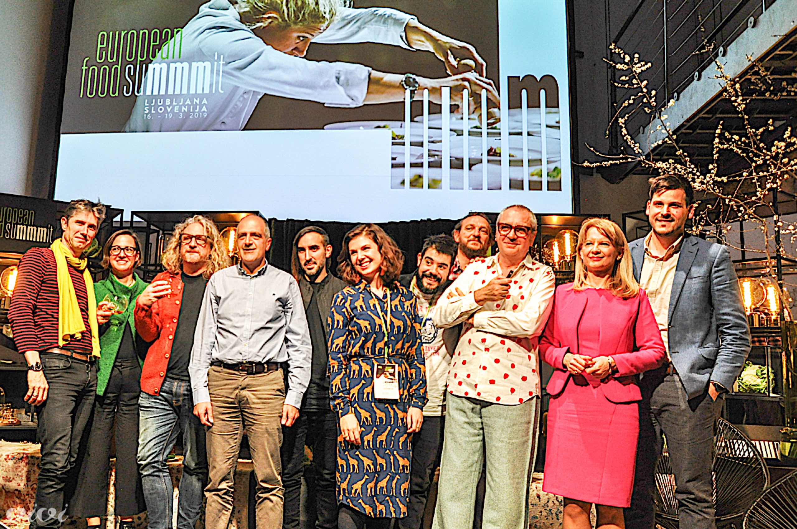 food summit skupinska2