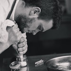 galerija okusov chef Marko Magajne2