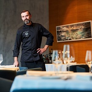 gredic chef David Bucik, foto Manuel Kovsca 4
