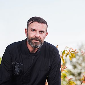 gredic chef David Bucik, foto Manuel Kovsca3