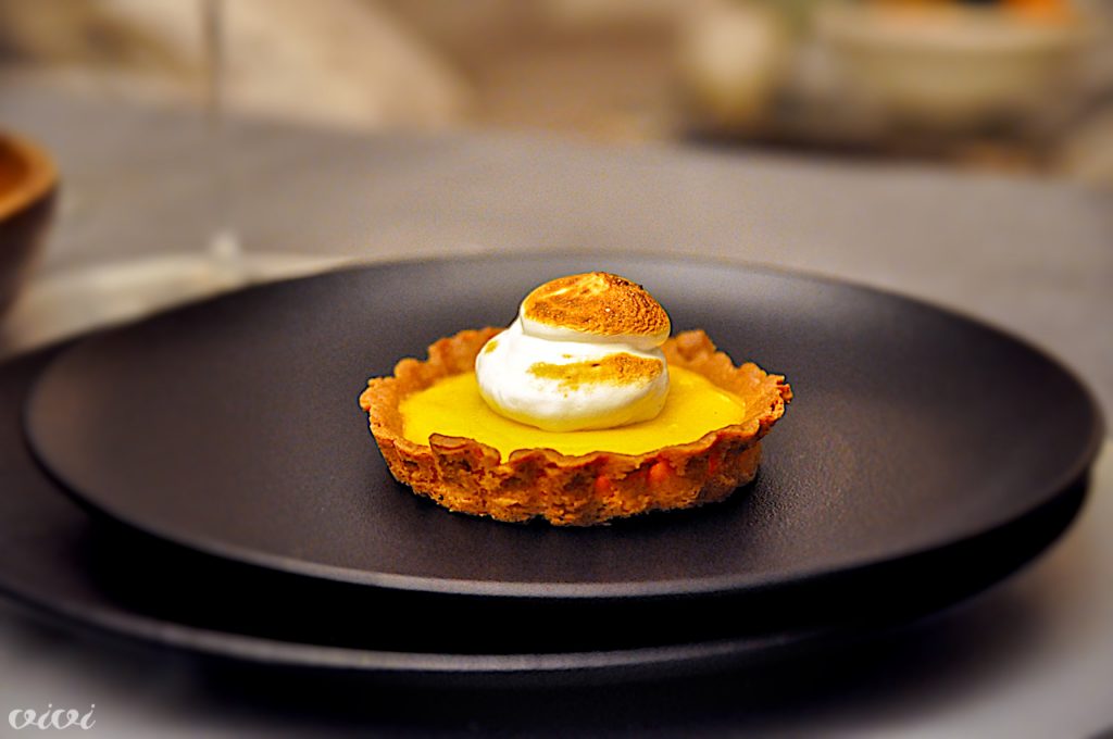 tortica z limono kremo in meringo4