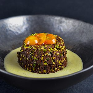 cokoladni puding s pistacijami3