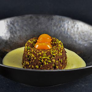 cokoladni puding s pistacijami4