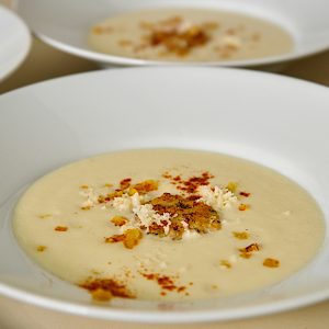 juha iz zelene polpet iz kozic2