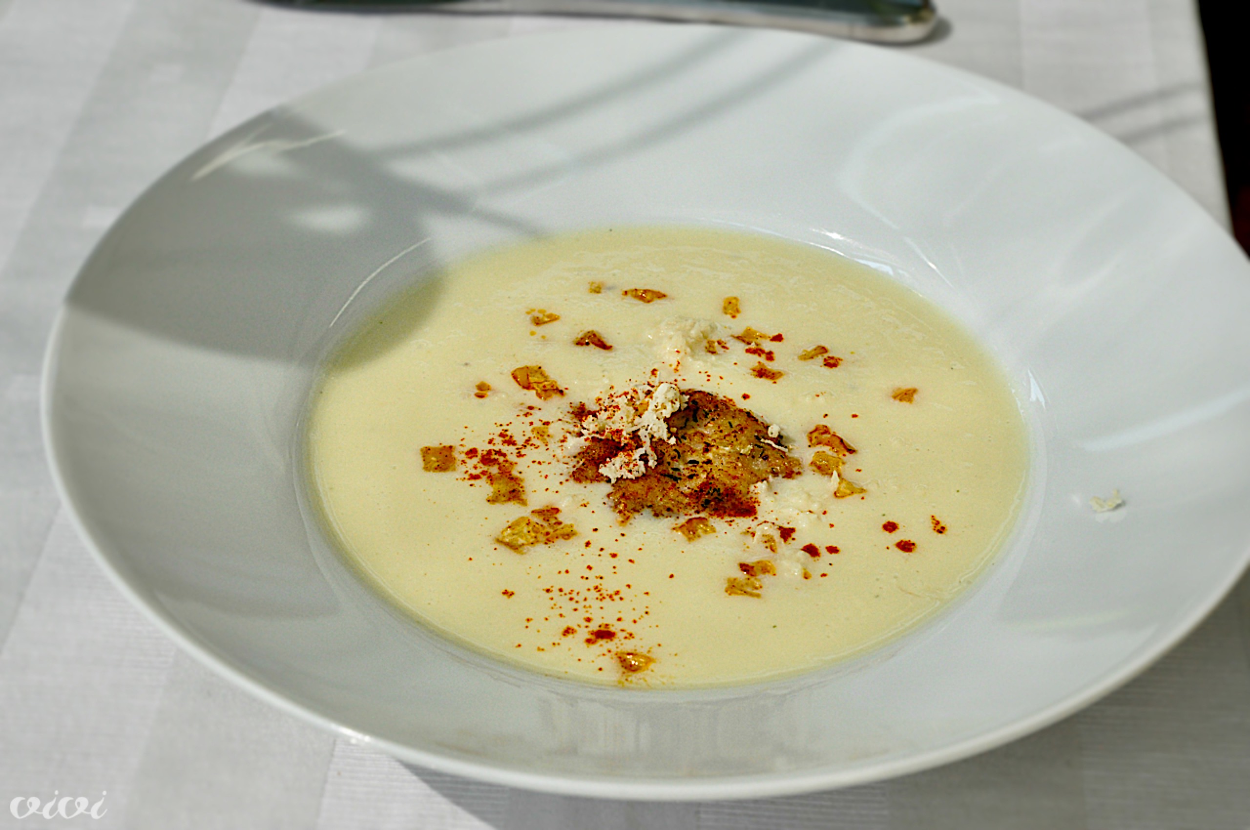 juha iz zelene polpet iz kozic5