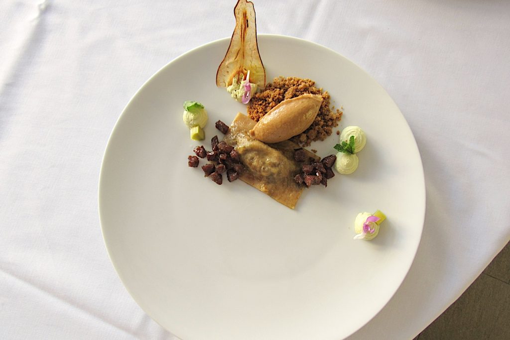 malca koroških koscev jure dretnik2