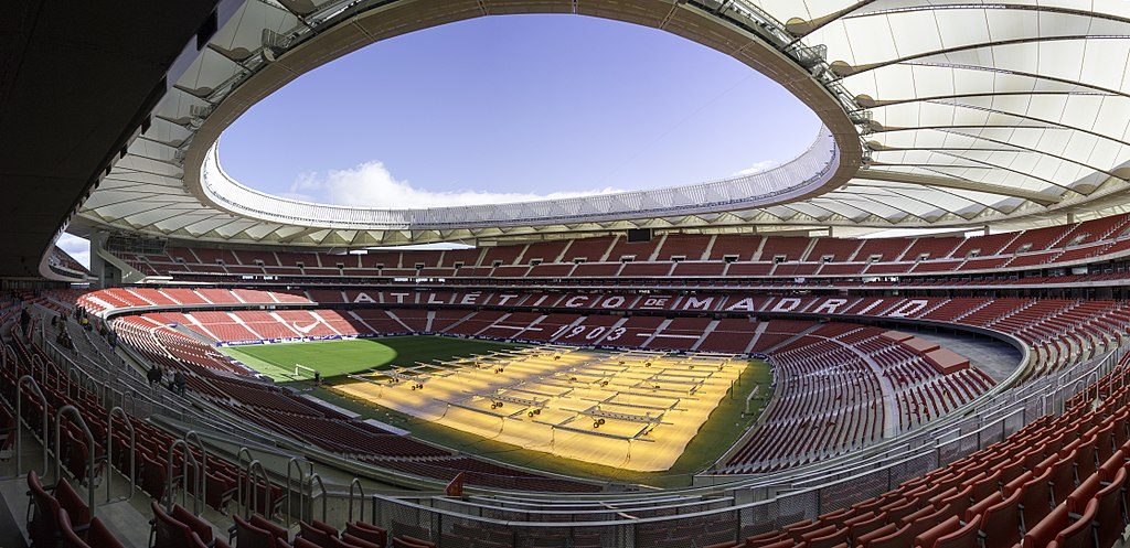 1024px Wanda Metropolitano