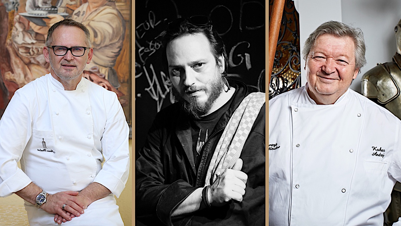 FB chefi naslovke dan 3 bratovz vracko kuhar