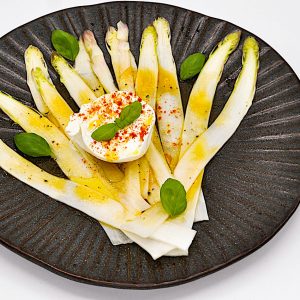 surovi beluši s citrusnim prelivom in buffalo3