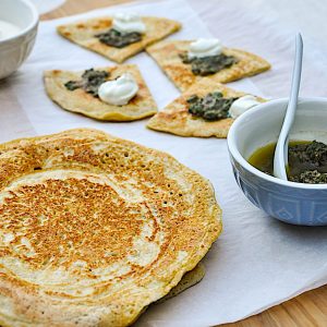 cicerkine palacinke in sardelni namaz2
