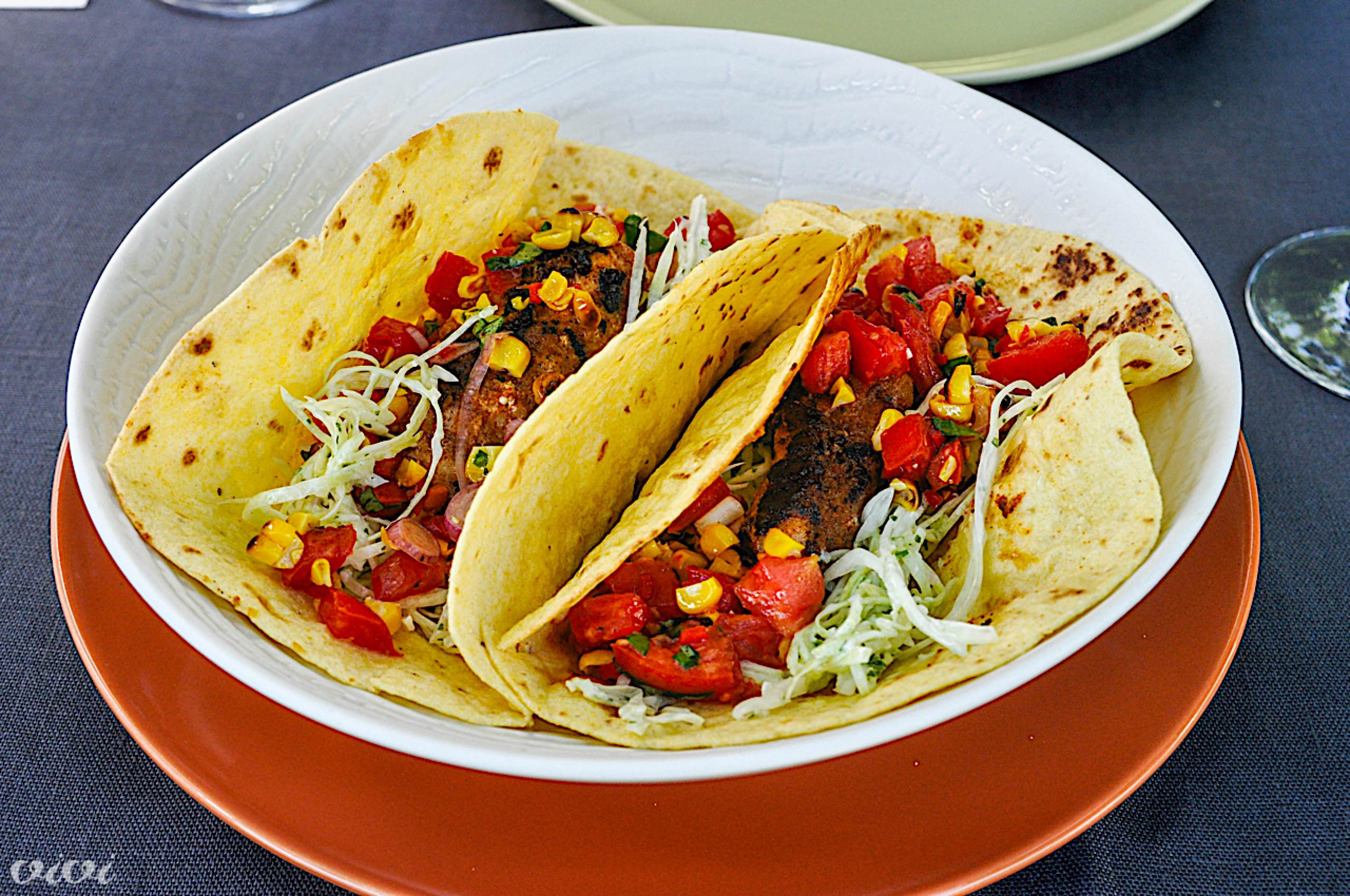 tacos morska žaba paradižnikova salsa in zelje2