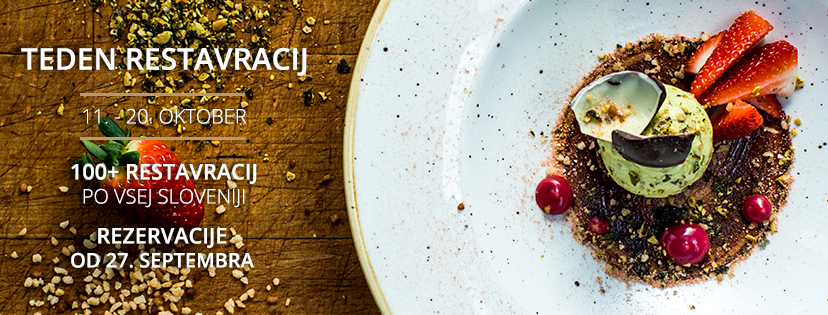 TR2019 jesen FB timeline napoved2