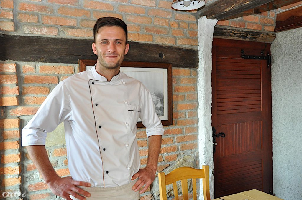 kmetec19 chef danijel kmetec1
