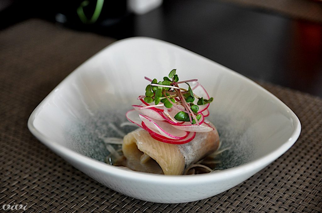 center19 marinirana postrv