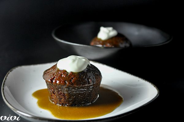 sticky toffee puding5