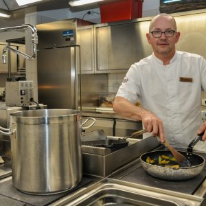 vila planinka chef jakob jerala kuhinja2