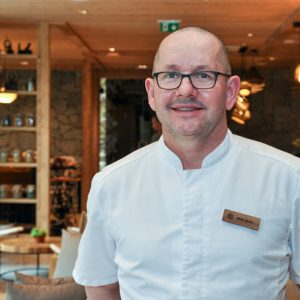 vila planinka chef jakob jerala8