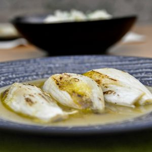 cikori v medeni omaki4