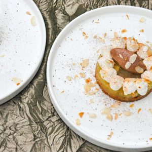 jabolčna tortica z nougatom5