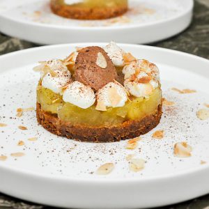 jabolčna tortica z nougatom9