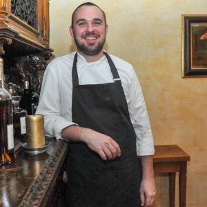 posestvo pule chef urh kapelar5