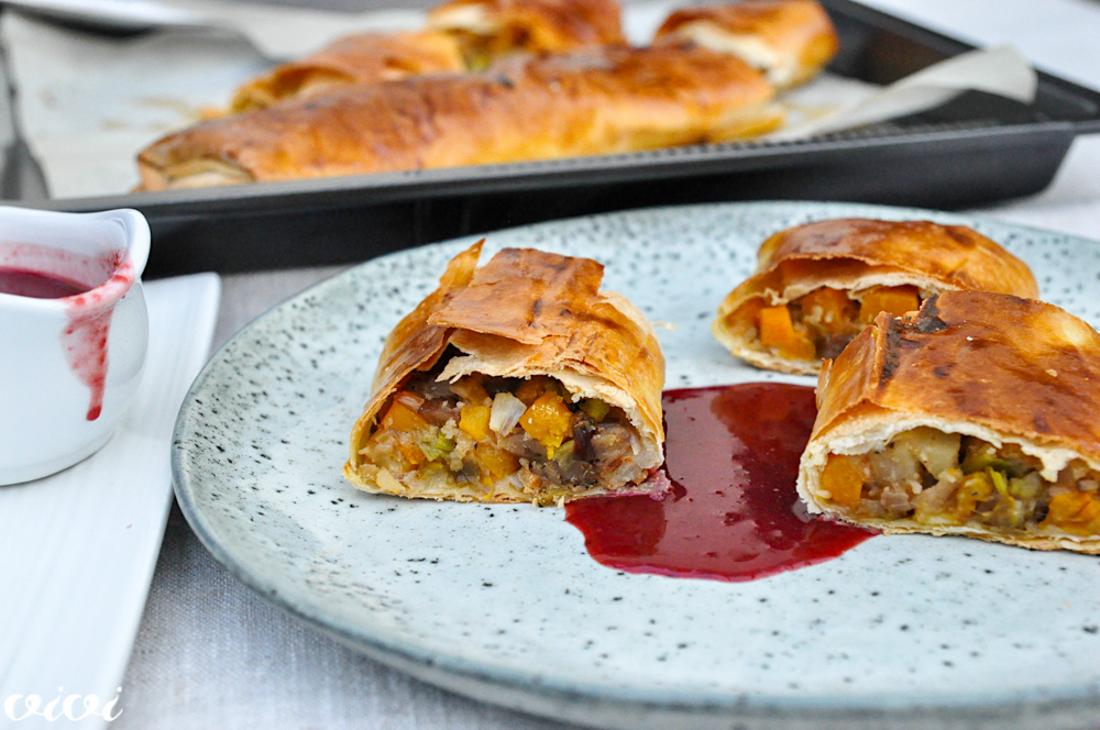 strudelj z buco in porom4