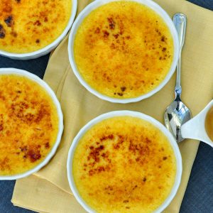 crema catalana3