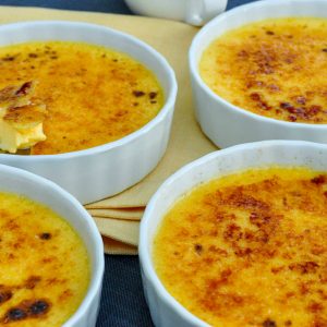 crema catalana6