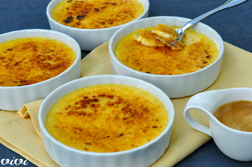 crema catalana7
