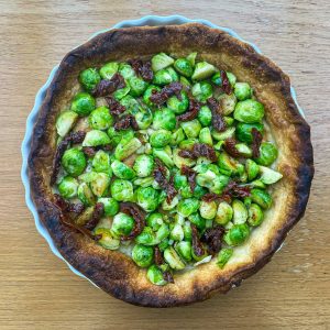 quiche z brstičnikom040