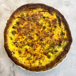 quiche z brstičnikom055