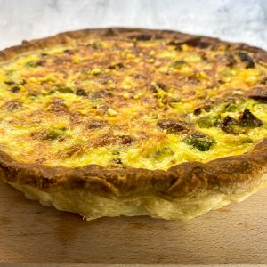 quiche z brstičnikom072