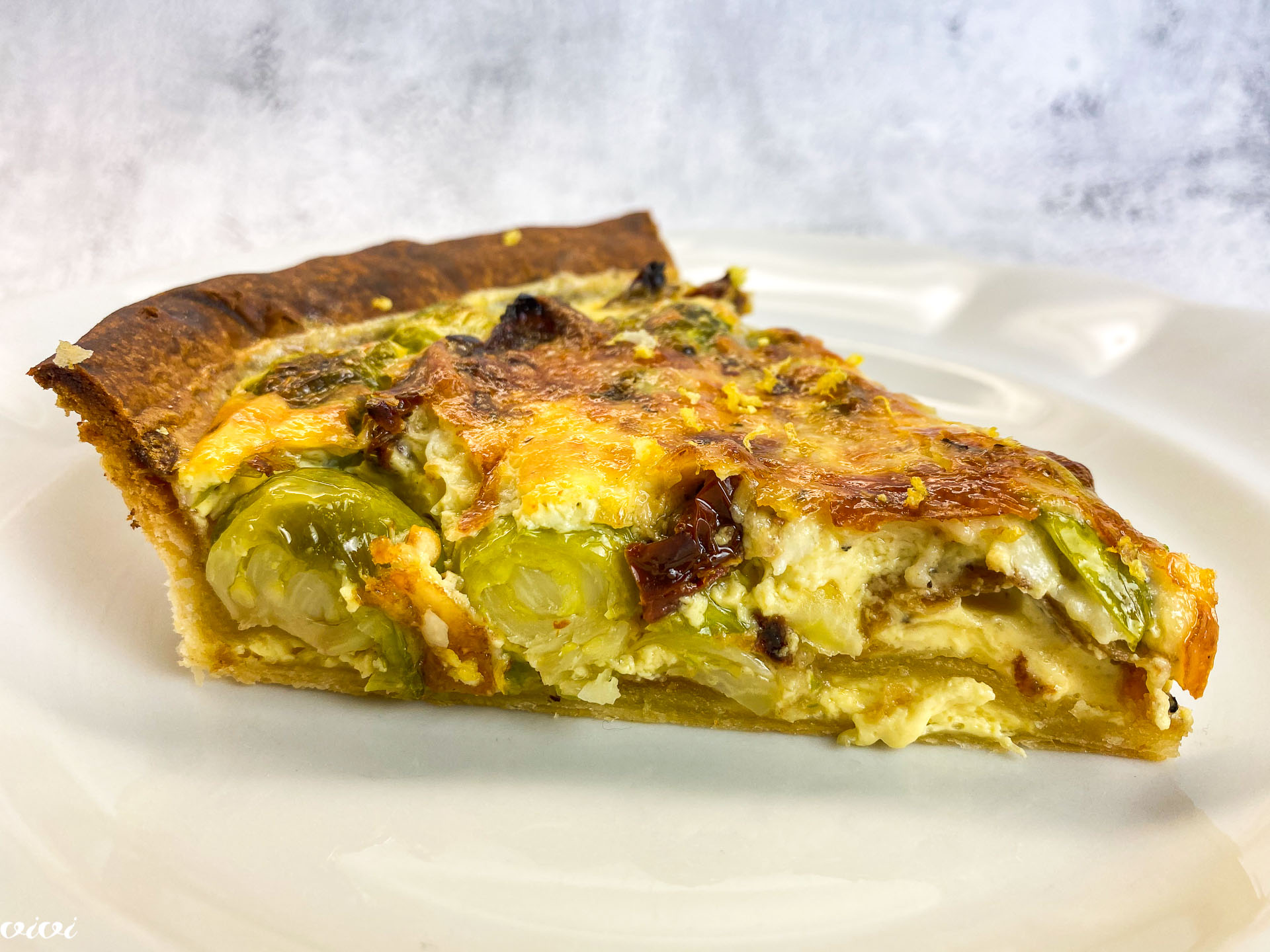 quiche z brstičnikom079