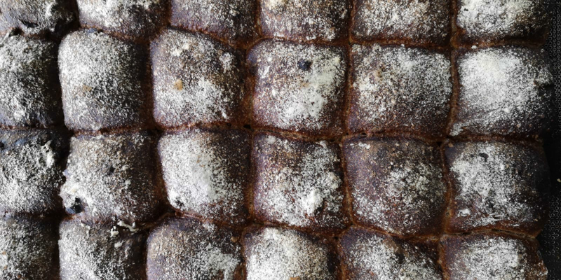 hiša franko nataša đurič buhtlji