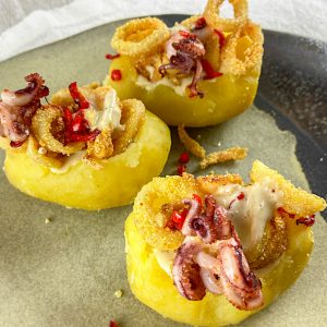 hrustljavi lignji v krompirju2