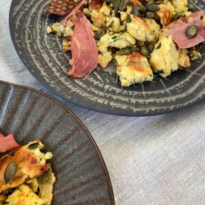 sirov šmorn s šunko3