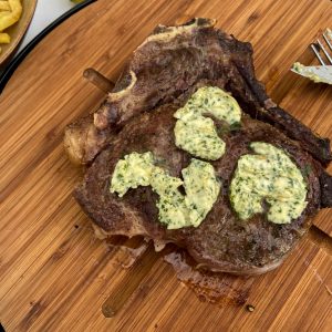 steak frites2