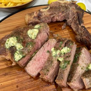 steak frites3