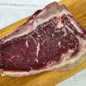 suho zorjeni steak2