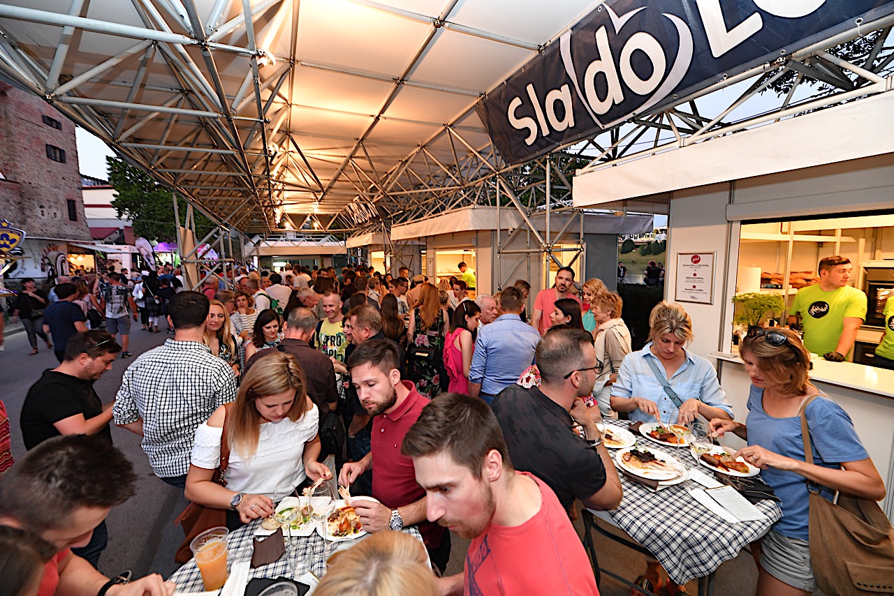 fl2019 Sladolent Pavli Jager Vrbnjak Zdovc pigac si 4247
