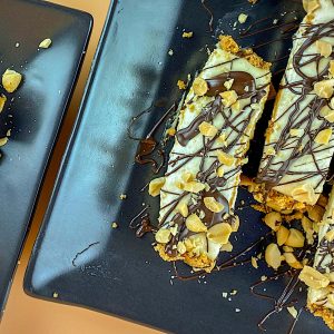 karamelne rezine z arašidi2