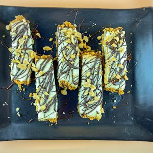 karamelne rezine z arašidi3