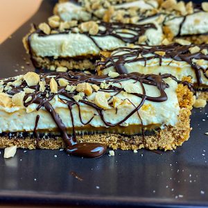 karamelne rezine z arašidi4