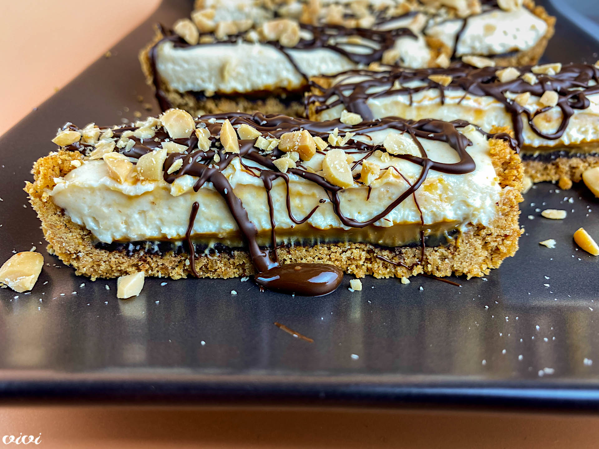 karamelne rezine z arašidi6